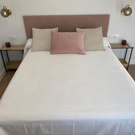 Apartamento Loft Jerez Buleria Apartment Jerez de la Frontera Exterior photo